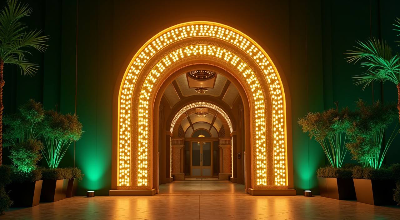 senangkaya Nirvana